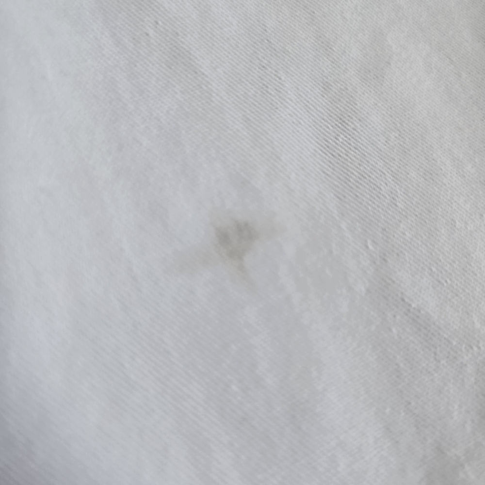 Uncommon Threads Chef Coat Size Medium - Picture 12 of 12